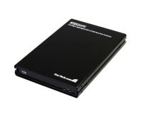 Startech.com Gabinete USB 3.0 SuperSpeed para Disco Duro SATA de 2,5 pulgadas (SAT2510BU3) Startech.com Gabinete USB 3.0 SuperSpeed para Disco Duro SATA de 2,5 pulgadas (SAT2510BU3)